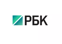 Как компании защитить интеллектуальную собственность Как компании защитить интеллектуальную собственность