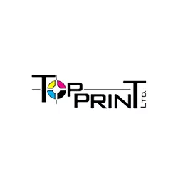 ООО ТОППРИНТ ООО ТОППРИНТ