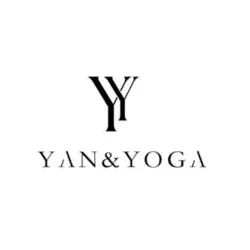 «YAN & YOGA» «YAN & YOGA»