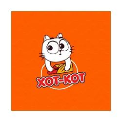 «ХОТ-КОТ» «ХОТ-КОТ»