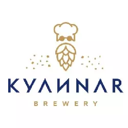 «KУЛИNAR brewery» «KУЛИNAR brewery»