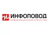 Международное патентование Международное патентование