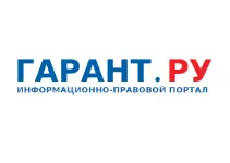 Патентный поверенный: когда нужен и как выбрать Патентный поверенный: когда нужен и как выбрать