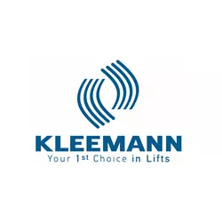 «KLEEMANN» «KLEEMANN»
