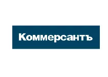 Интеллектуальная собственность как актив предприятия Интеллектуальная собственность как актив предприятия