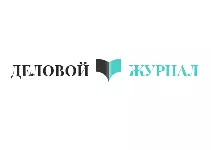 Что угрожает товарному знаку? Что угрожает товарному знаку?