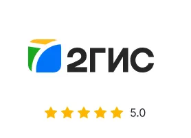Component 1 (34).png Component 1 (34).png