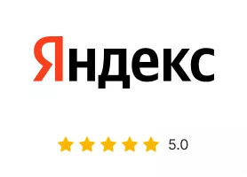cart (2).png cart (2).png