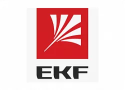 ООО «Электрорешения» ООО «Электрорешения»